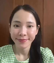 Chị N