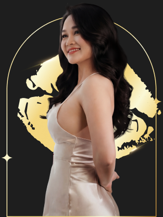 Queen Desire